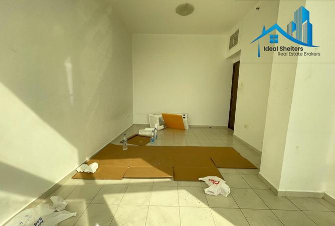 77385985 - Property Image 3