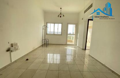 Apartment - 1 Bedroom - 1 Bathroom for rent in Al Qusais 1 - Al Qusais Residential Area - Al Qusais - Dubai