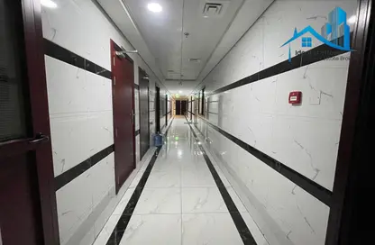 Apartment - 1 Bedroom - 1 Bathroom for rent in Al Qusais 1 - Al Qusais Residential Area - Al Qusais - Dubai