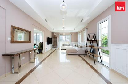 Villa - 3 Bedrooms - 4 Bathrooms for sale in Rahat - Mudon - Dubai Villa - 3 Bedrooms - 4 Bathrooms for sale in Rahat - Mudon - Dubai