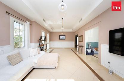 Villa - 3 Bedrooms - 4 Bathrooms for sale in Rahat - Mudon - Dubai Villa - 3 Bedrooms - 4 Bathrooms for sale in Rahat - Mudon - Dubai