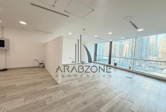 16259370 - الصورة الرئيسية للعقار