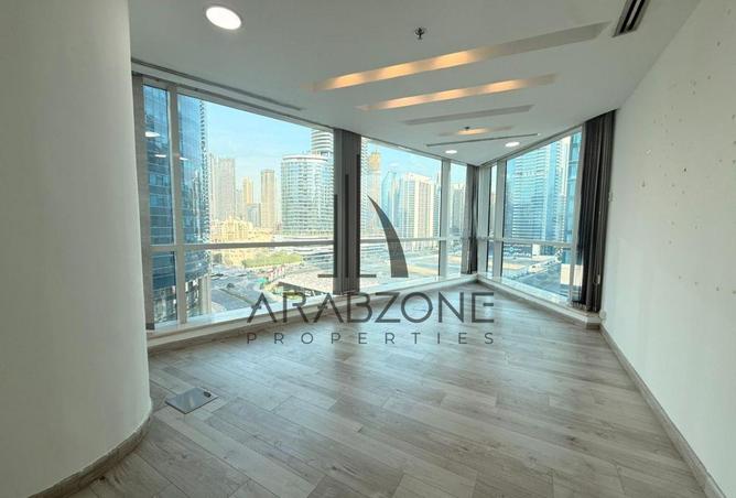 16259370 - صورة العقار 2