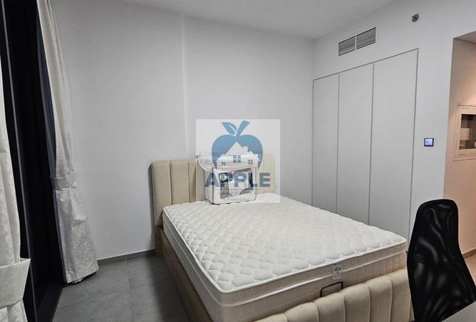 56937339 - صورة العقار 3