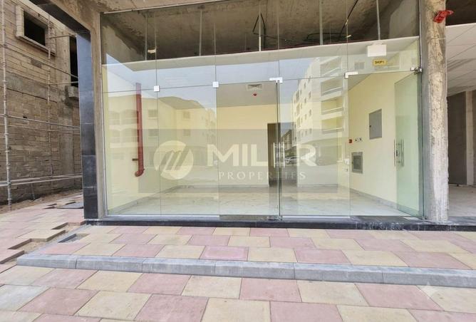 128372889 - Property Main Image
