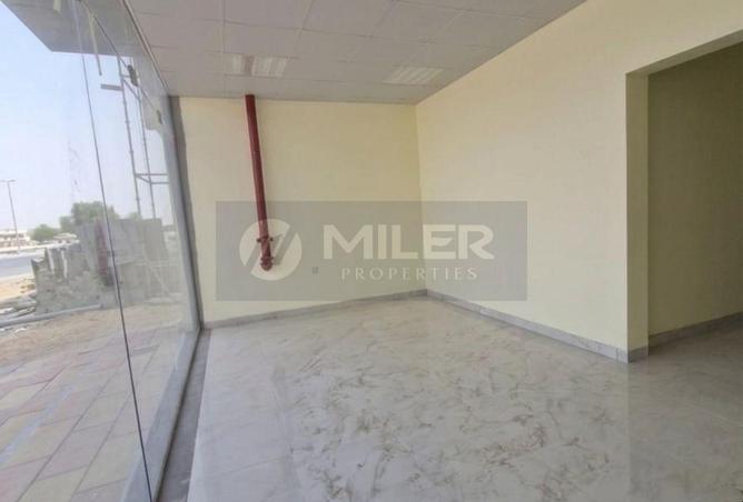 128372889 - Property Image 2
