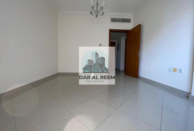 68693579 - Property Image 3