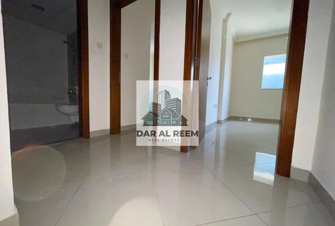 68693579 - Property Image 2