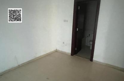Apartment - 2 - 1 for rent in Al Naemiya Tower 3 - Al Nuaimiya Towers - Al Nuimiya 1 - Al Nuaimiya - Ajman