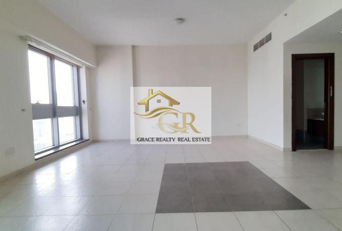 135165946 - Property Image 3