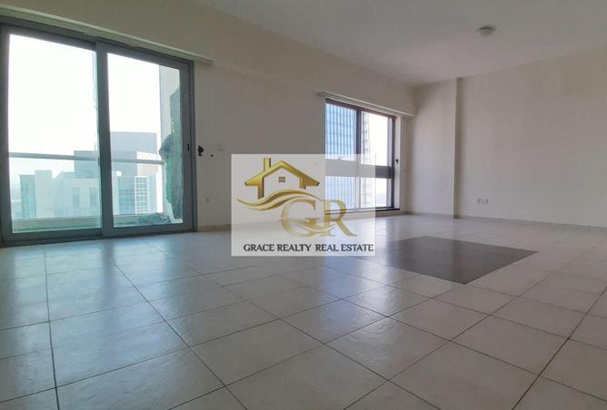 135165946 - Property Image 2