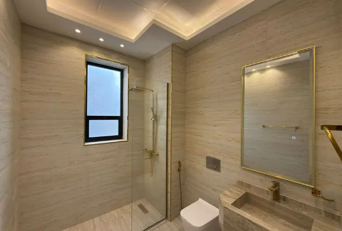 157347727 - صورة العقار 3