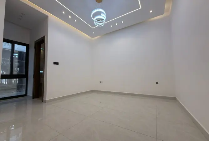157347727 - صورة العقار 2