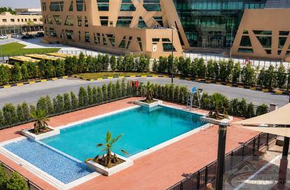 Apartment - 1 - 2 for rent in Muwaileh 29 Building - Muwaileh - Sharjah Apartment - 1 - 2 for rent in Muwaileh 29 Building - Muwaileh - Sharjah