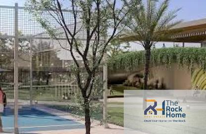 Villa - 4 - 6 for sale in Al Suyoh - Sharjah Villa - 4 - 6 for sale in Al Suyoh - Sharjah