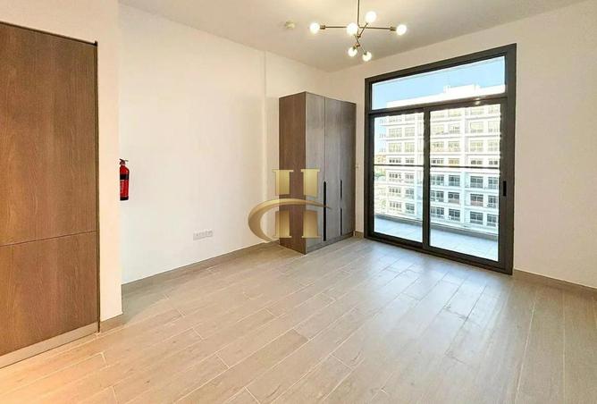 71901661 - Property Image 2