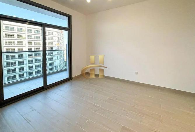 71901661 - Property Image 3