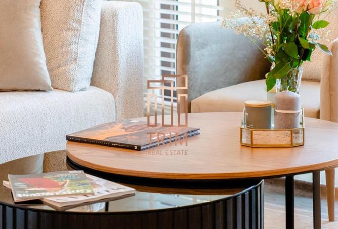 16233082 - Property Image 3