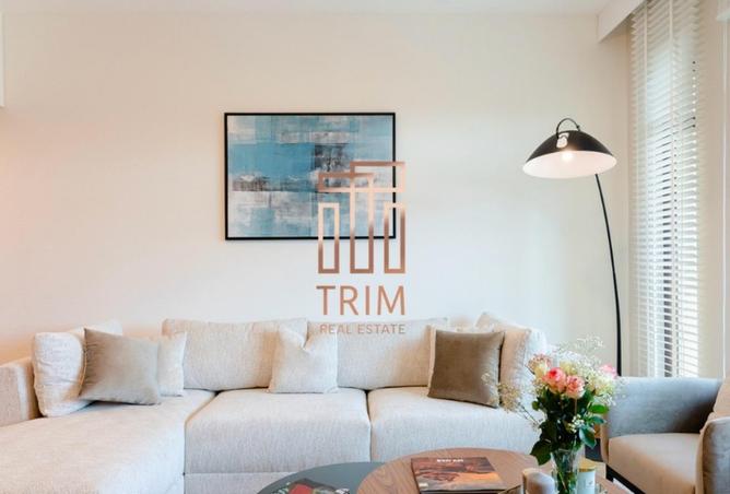 16233082 - Property Image 2