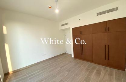 Apartment - 1 - 1 for sale in Holland Gardens - Town Square - Dubai Apartment - 1 - 1 for sale in Holland Gardens - Town Square - Dubai