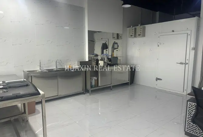 143305625 - صورة العقار 2