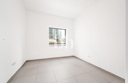 Apartment - Studio - 1 Bathroom for rent in Ariyana Tower - Dubai Marina - Dubai Apartment - Studio - 1 Bathroom for rent in Ariyana Tower - Dubai Marina - Dubai