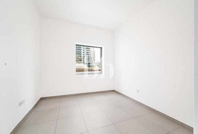 133407485 - Property Image 2