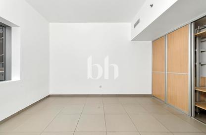 Apartment - Studio - 1 Bathroom for rent in Ariyana Tower - Dubai Marina - Dubai