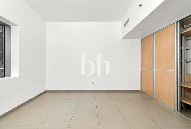 133407485 - Property Image 3