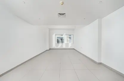 Apartment - 1 Bathroom for rent in Ariyana Tower - Dubai Marina - Dubai
