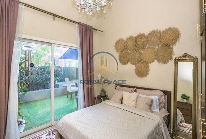 71087401 - صورة العقار 2