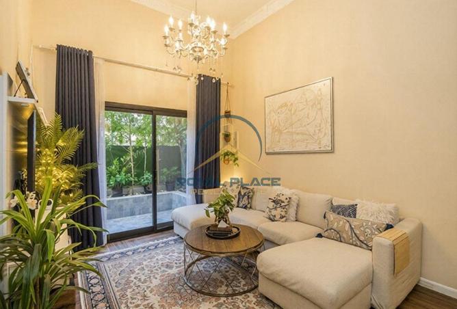 71087401 - صورة العقار 3