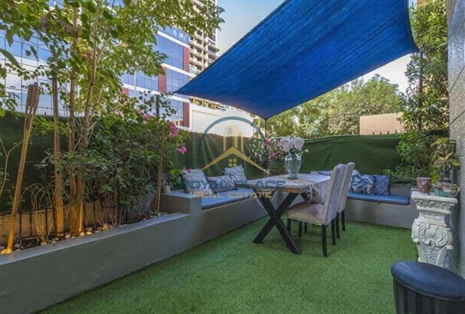 71087401 - الصورة الرئيسية للعقار