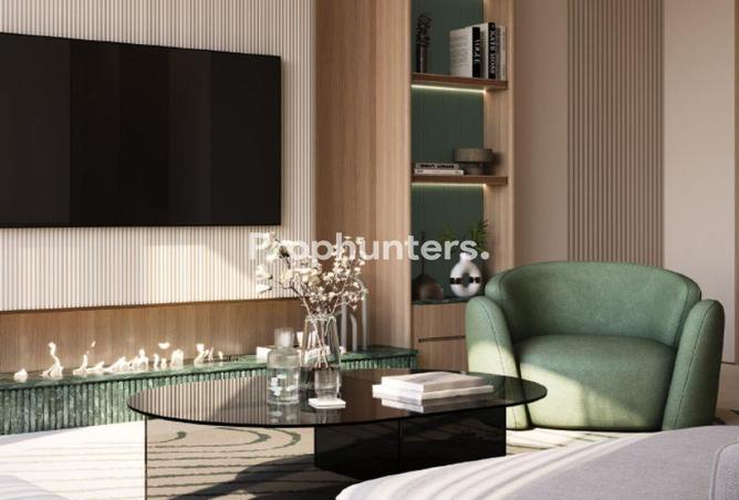 105108190 - Property Image 3