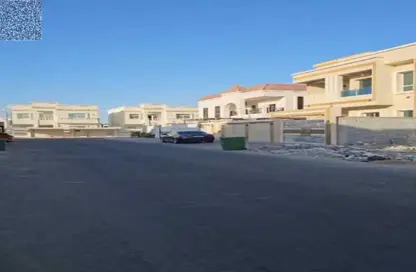 أرض - استوديو للبيع في أبراج الياسمين - جاردن سيتي - عجمان