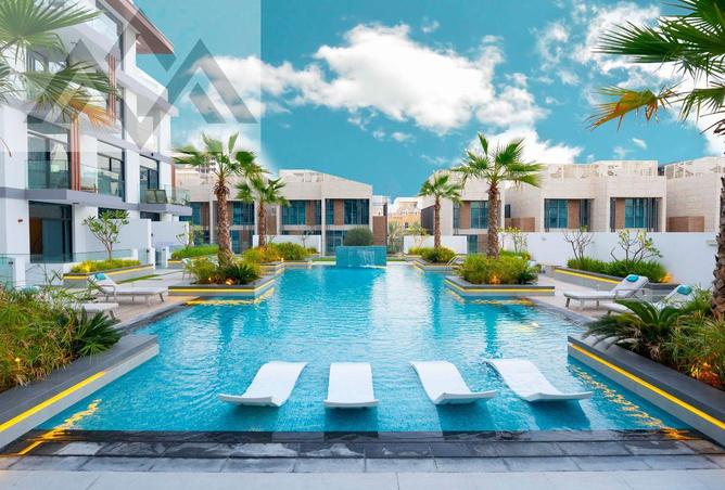 71509435 - الصورة الرئيسية للعقار