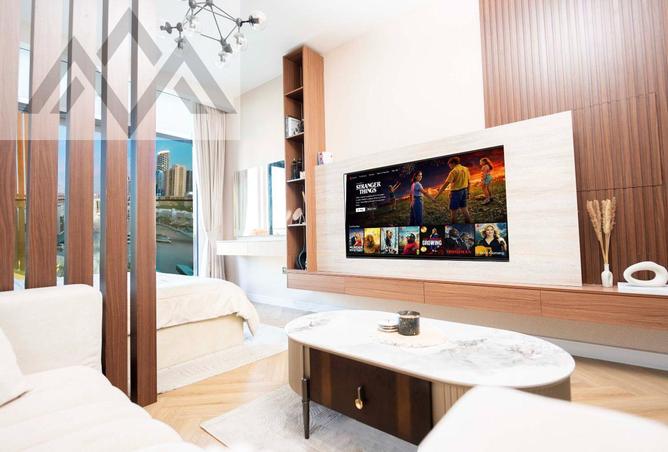 71509435 - صورة العقار 3