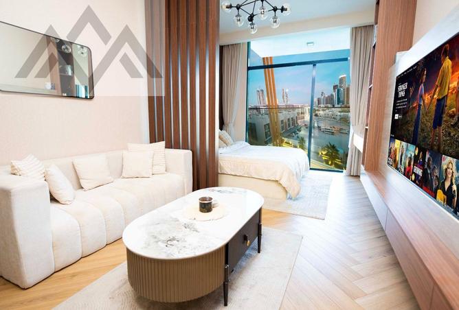 71509435 - صورة العقار 2