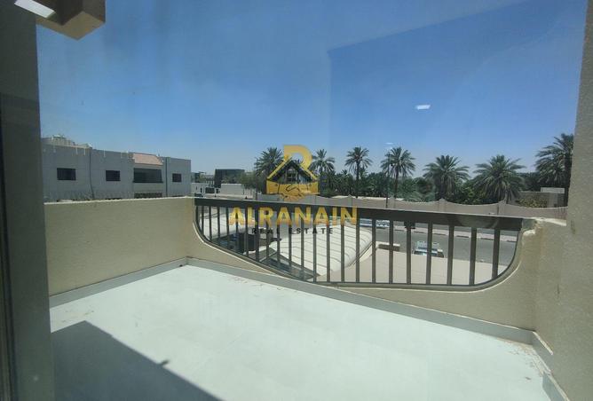 102832714 - Property Main Image