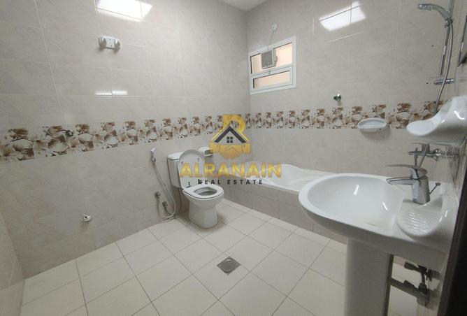 102832714 - Property Image 3
