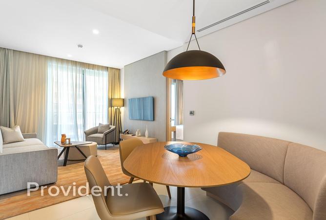 16102707 - Property Main Image