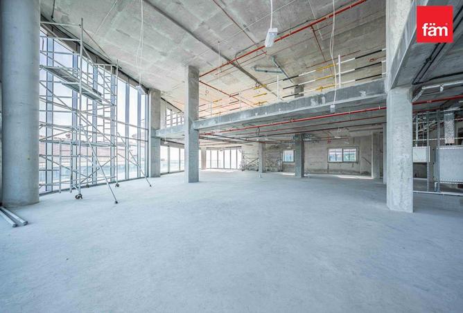 16236011 - صورة العقار 2