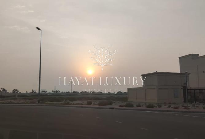 2PJ7kOx3oyO - Property Image 2