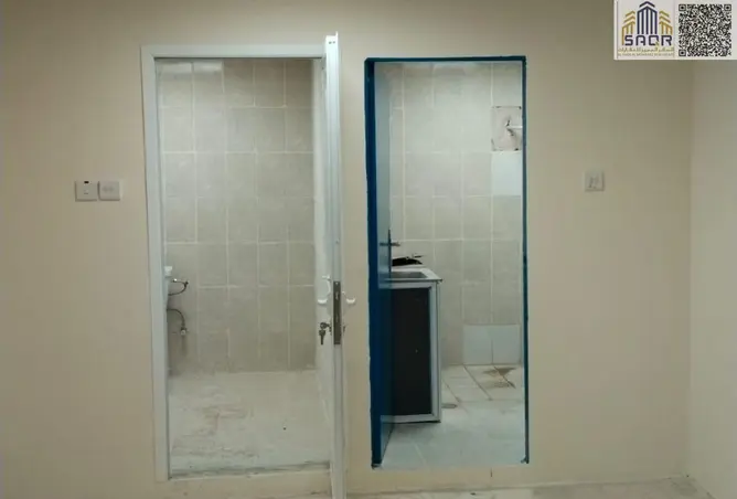 161439461 - Property Image 3