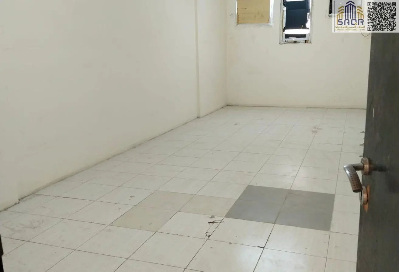 161439461 - Property Main Image