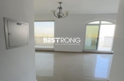 Apartment - 2 Bedrooms - 2 Bathrooms for sale in Hanover Square - District 10 - Jumeirah Village Circle - Dubai