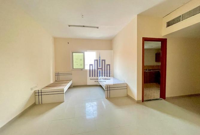 16141417 - صورة العقار 2