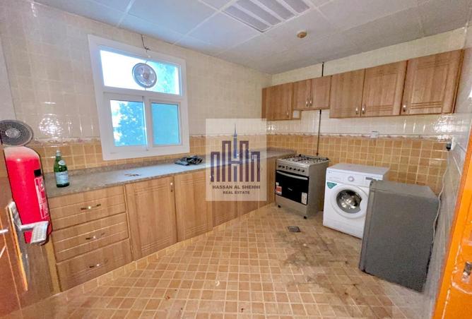 16141417 - صورة العقار 3