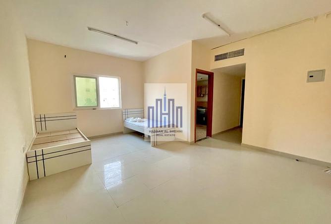 16141417 - الصورة الرئيسية للعقار