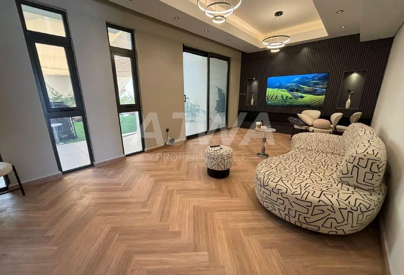 88328495 - Property Main Image